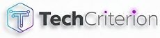 Техкритерій
