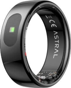 FOREVER Astral SR-100 