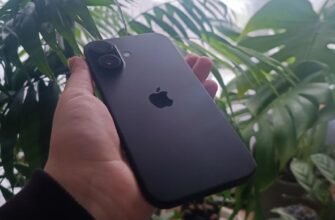 Як перевірити iPhone 16 на оригінальність перед покупкою