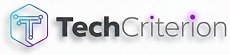 «ТехКритерій»