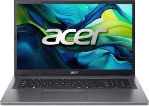 Acer Aspire Go 17 AG17-31P-37MW