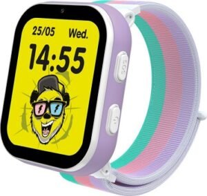 Gelius Pro Kid GP-PK008