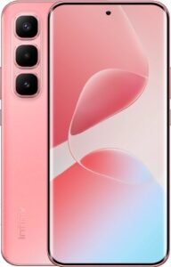 Infinix Hot 60 Pro Plus