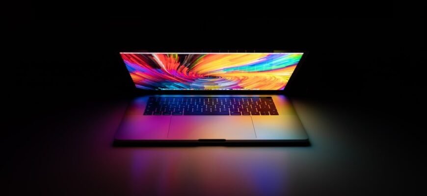 Кращі ноутбуки до 20000 грн у 2026 році