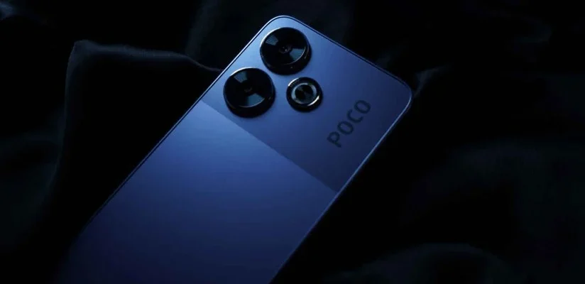 Топ-5 кращих смартфонів до 8000 грн