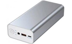 Power Plant PB930548