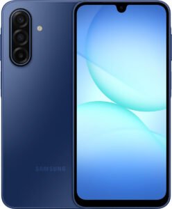 Samsung Galaxy A17 4G