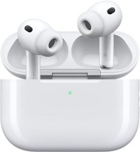 Apple AirPods Pro 3nd Gen
