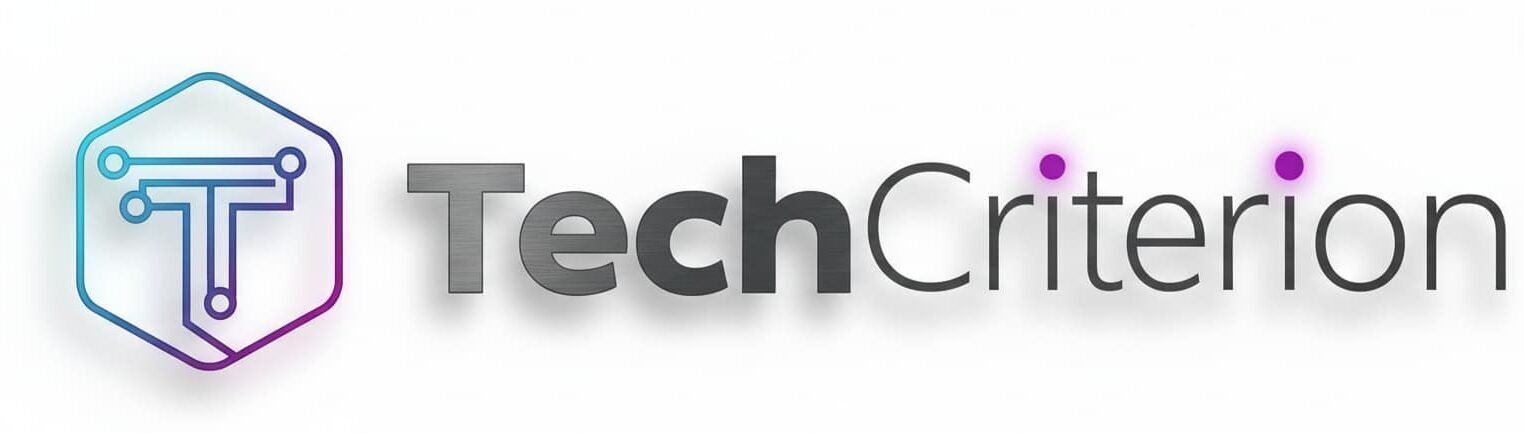 ТехКритерій