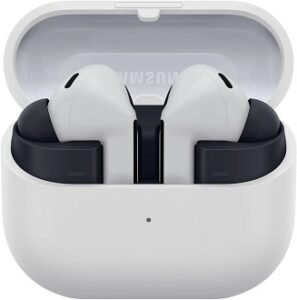 Samsung Galaxy Buds 3 FE