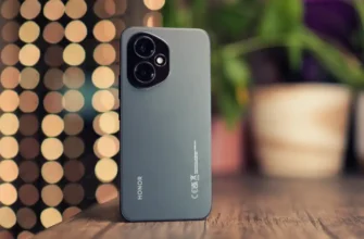 Кращі смартфони до 15000 грн 2026 року