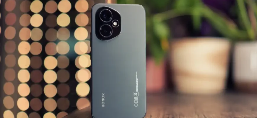 Кращі смартфони до 15000 грн 2026 року