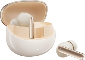 QCY MeloBuds Pro ANC — 1 500–2 000 грн