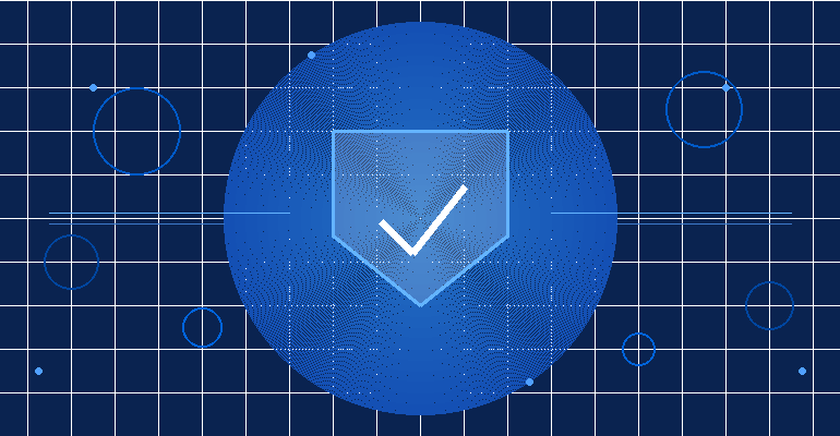 Clearfy Safe – безкоштовний плагін оптимізації WP