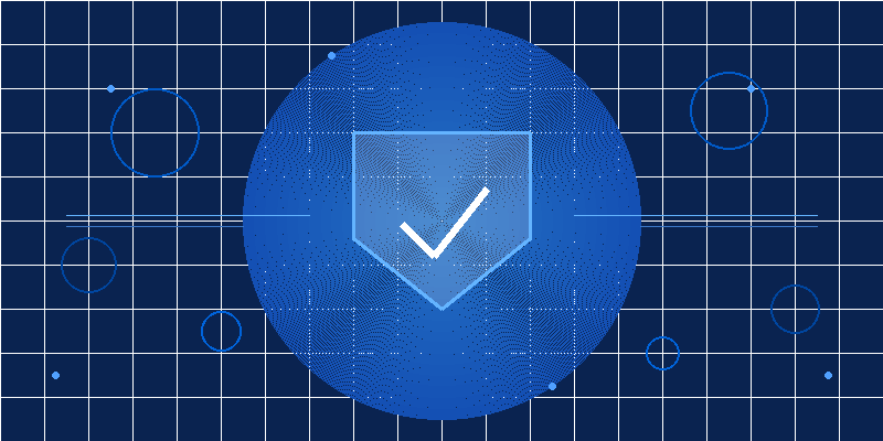 Clearfy Safe – Free WordPress Optimization Plugin