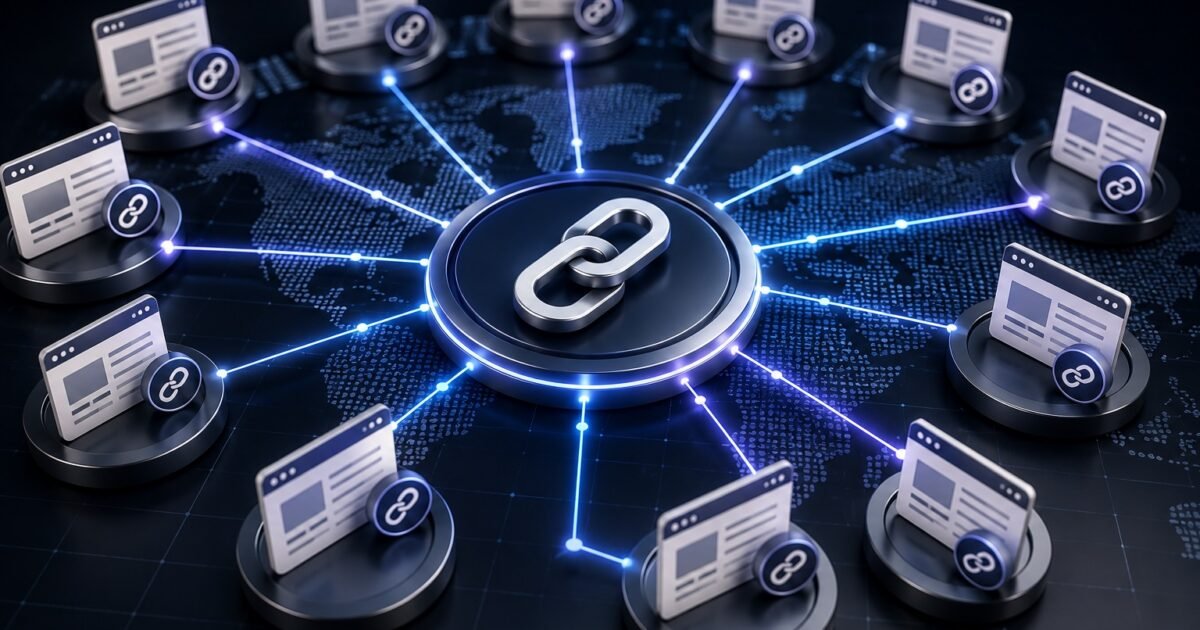 Crowd Links on Forums for Website Promotion